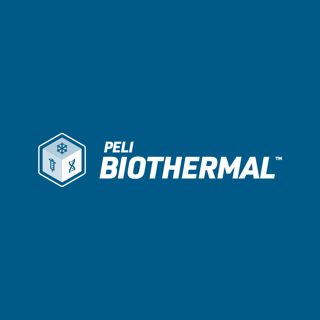 Peli Biothermal