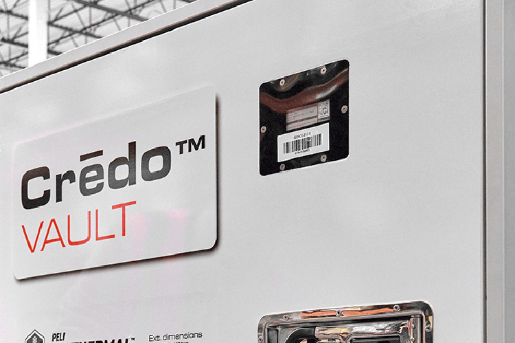 Payload Monitoring