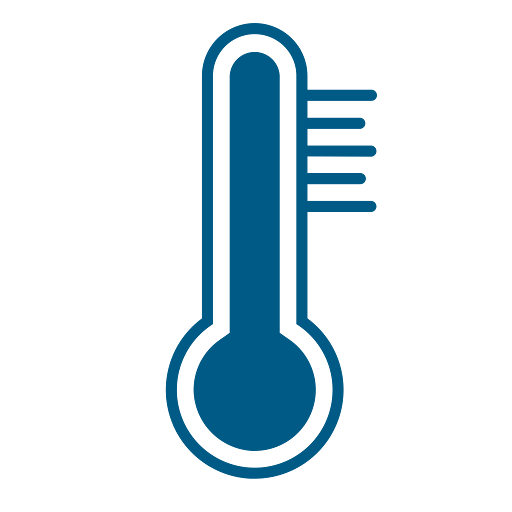 Thermometer