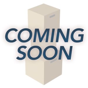 New Dry Ice Solution - Coming Soon