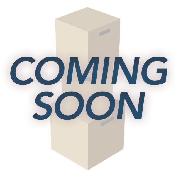 New Dry Ice Solution - Coming Soon