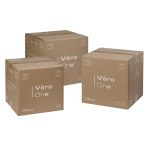 Vēro One™ - New Dry Ice Solution