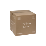 Vēro One™ - New Dry Ice Solution