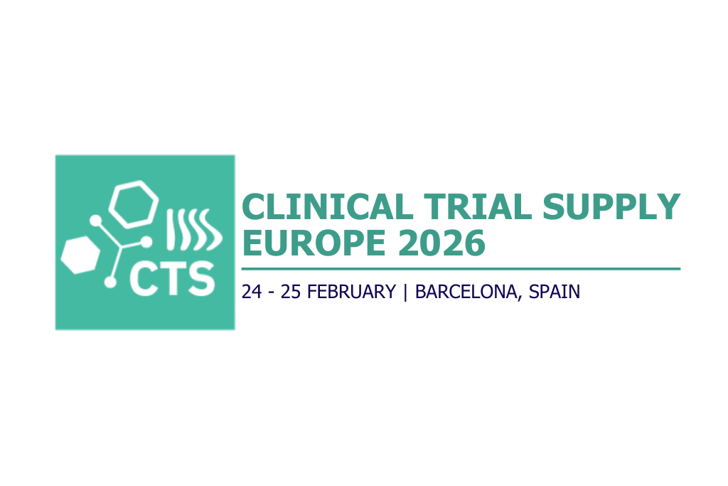 CTS Europe 2026