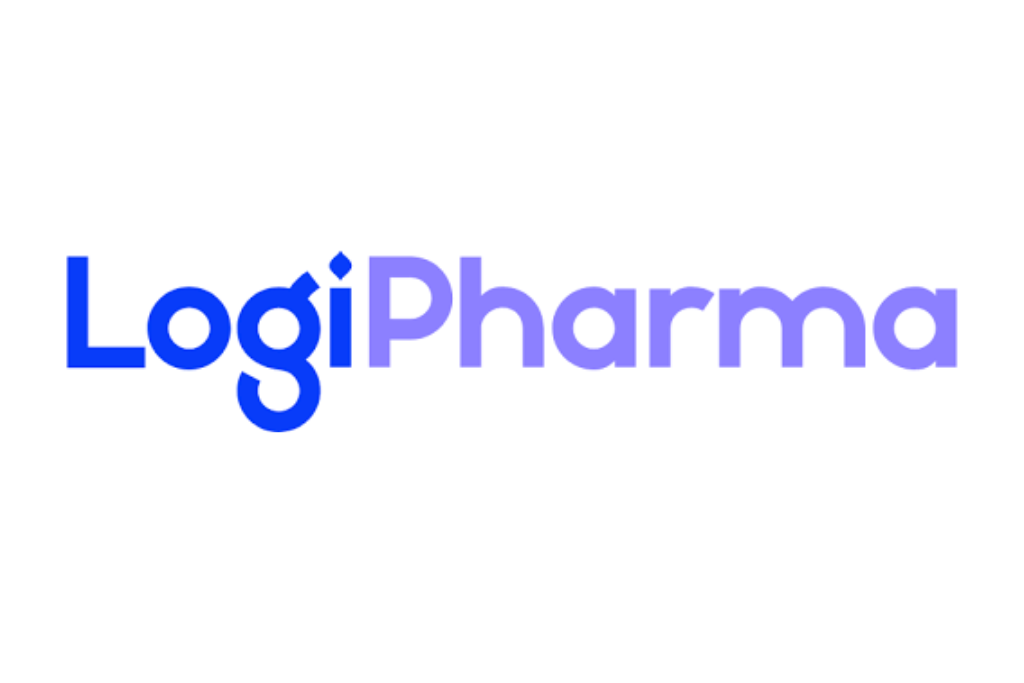 LogiPharma Europe 2026