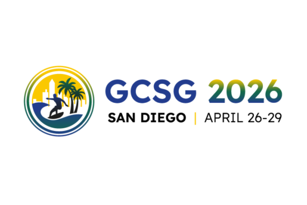 GCSG 2026