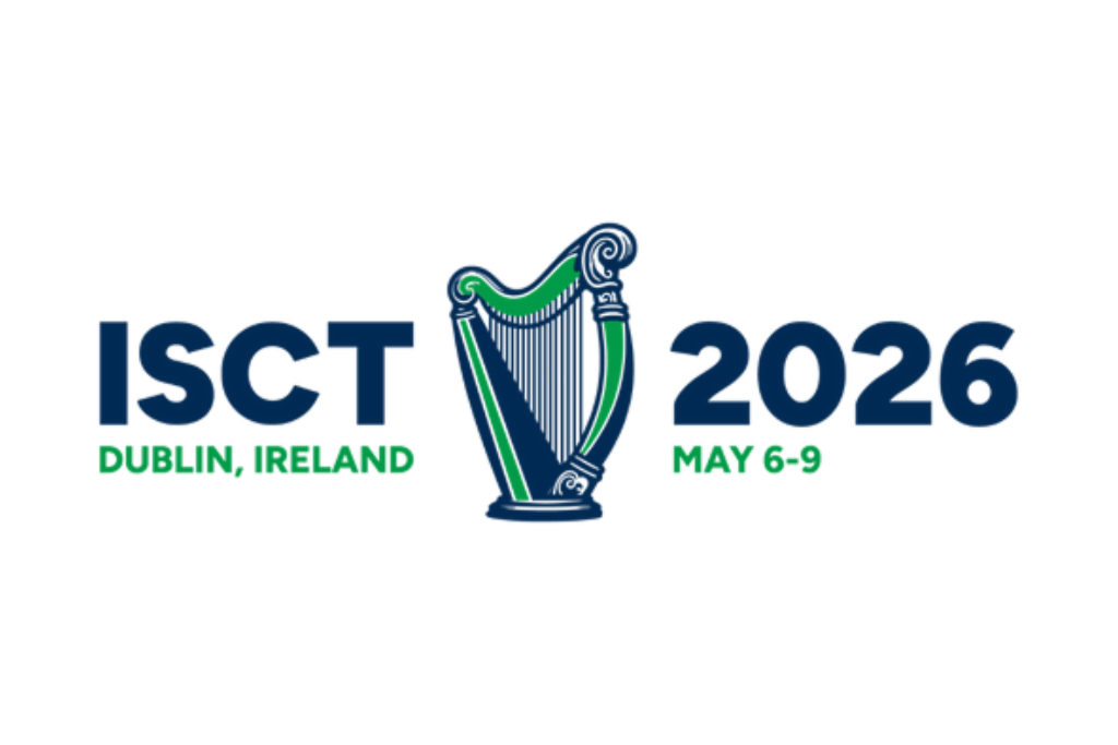 Peli BioThermal at ISCT 2026 in Dublin