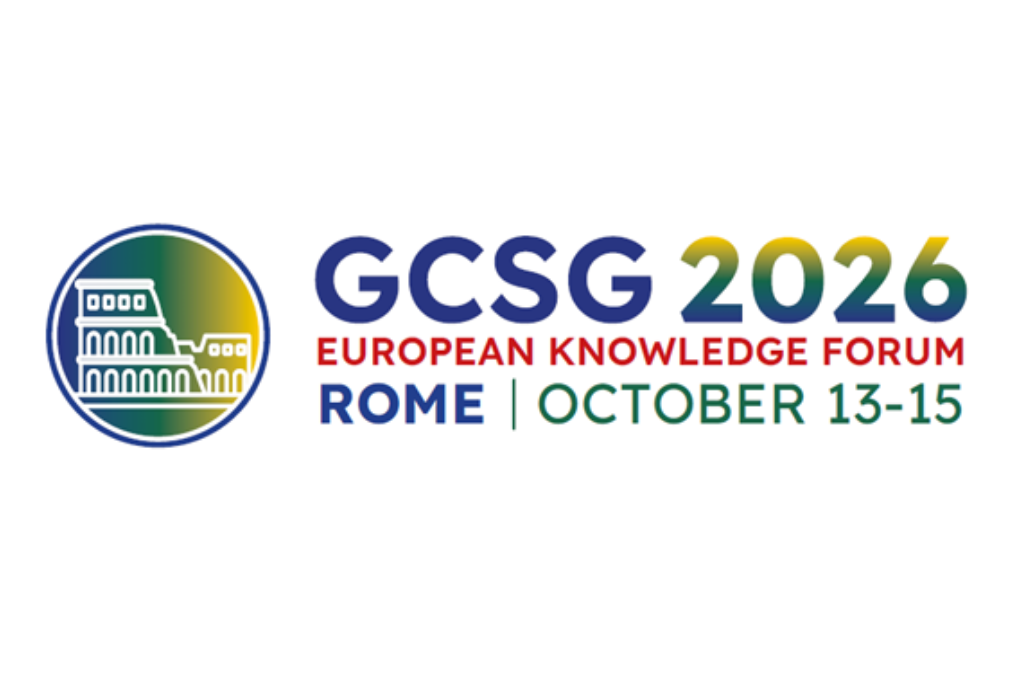 GCGG Europe 2026